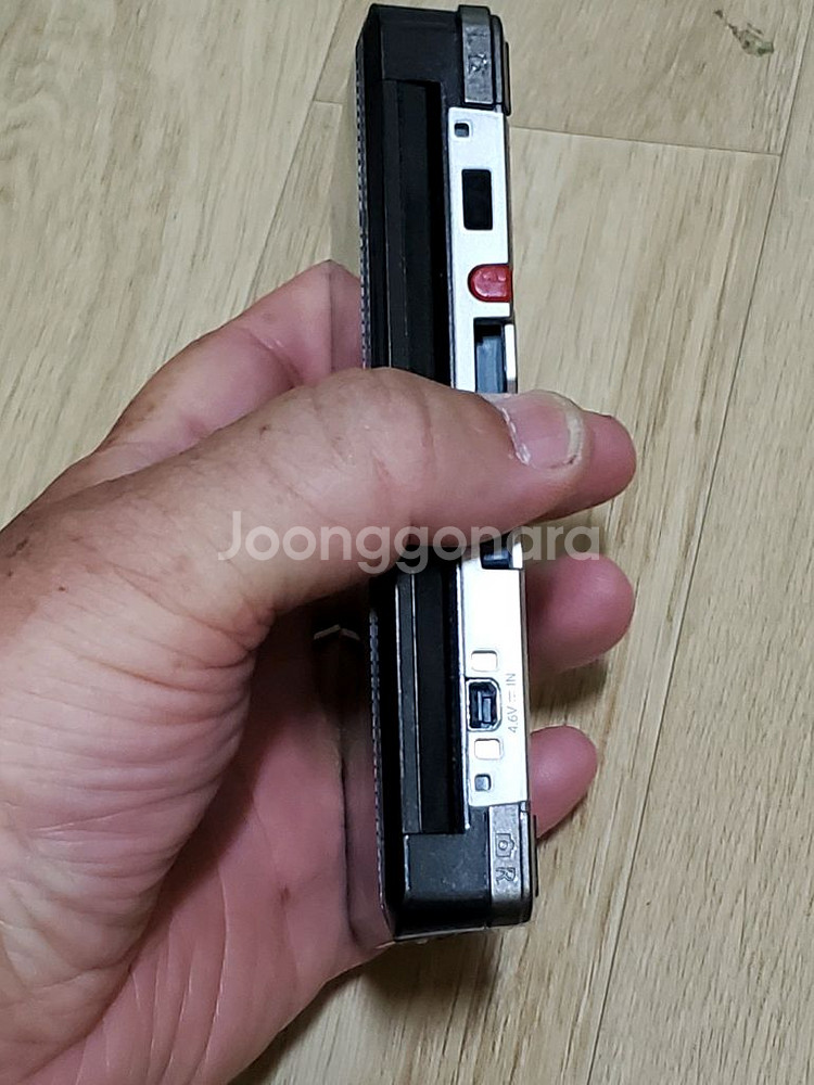 닌텐도 한정판 뉴러브플러스 3ds 일본판팝니다--7
