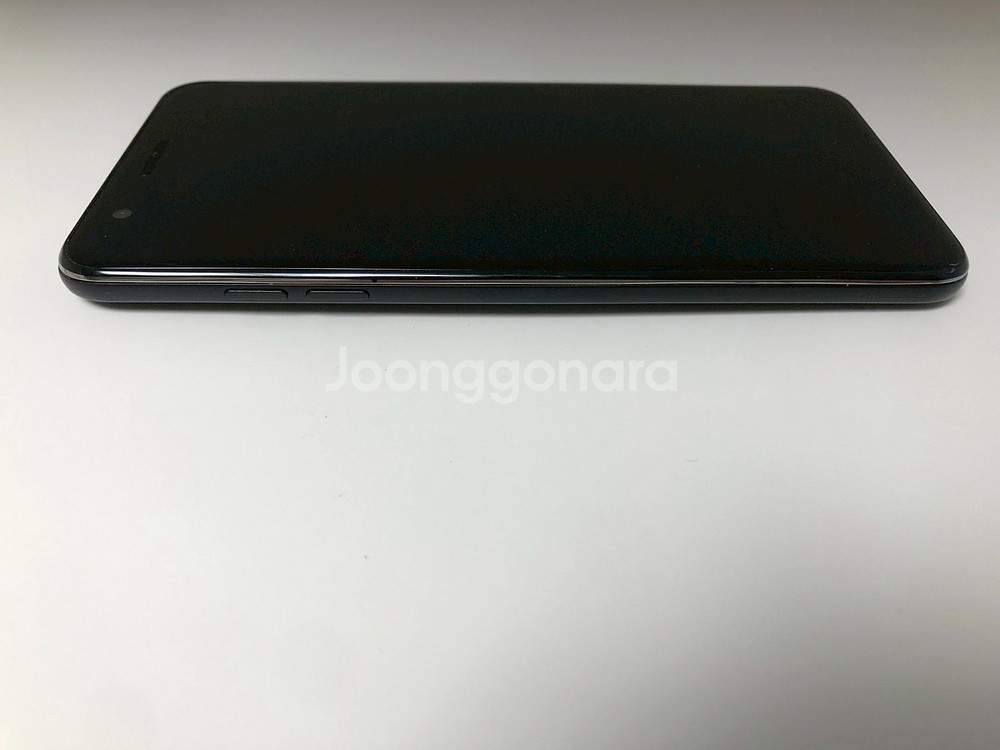LG X4 (X410) 블랙 기기 판매(68613)--4