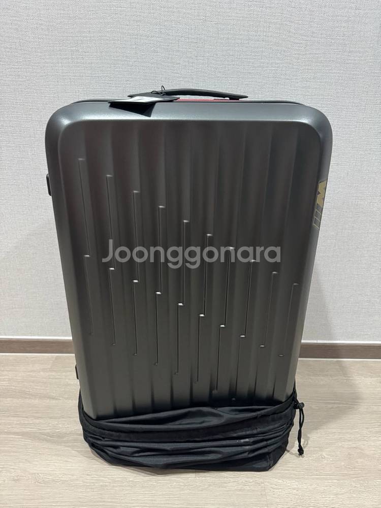 BMW M 캐리어 판매합니다--1