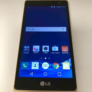 LG 클래스 골드 기기 판매(99345)