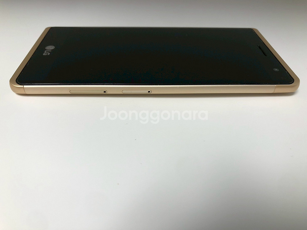 LG 클래스 골드 기기 판매(99345)--5