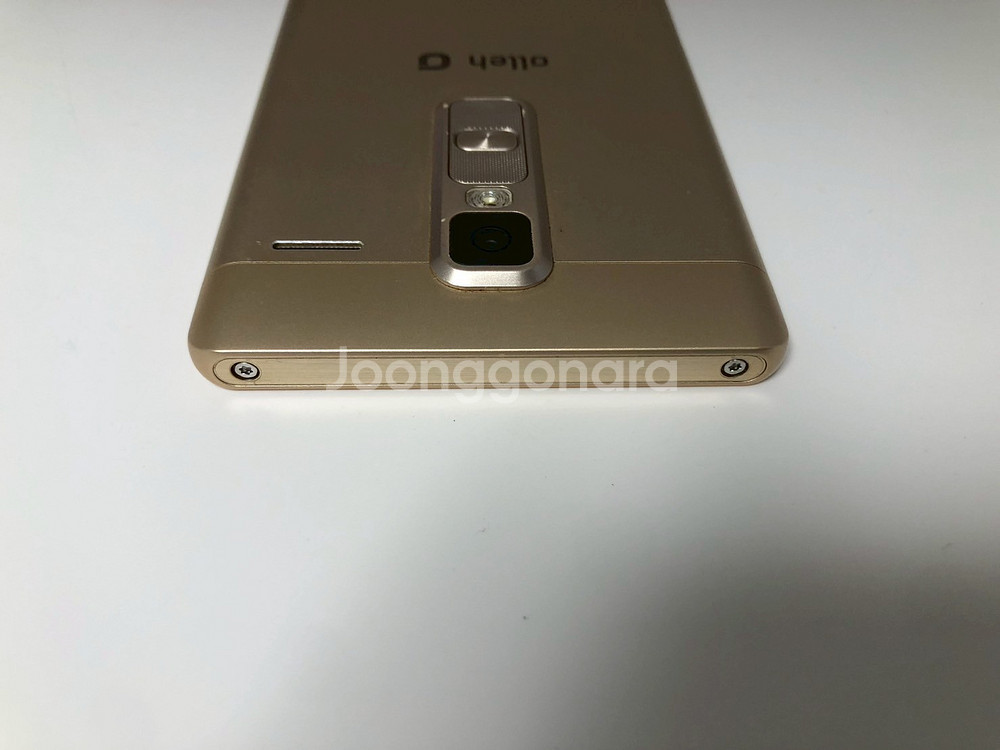 LG 클래스 골드 기기 판매(99345)--3