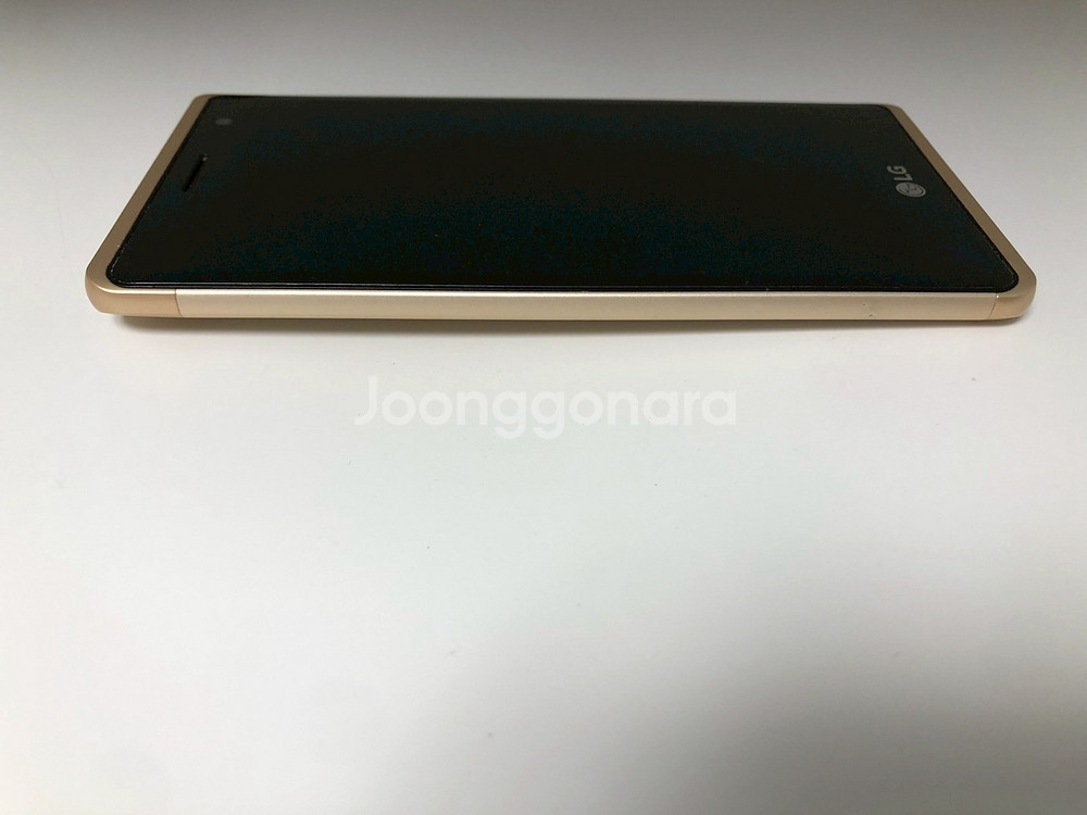 LG 클래스 골드 기기 판매(99345)--4