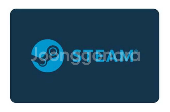 스팀월렛 코드나 장터식 구매합니다.--0