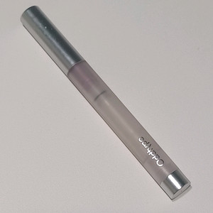 오드타입 뉴 룰즈 블러밤 352 꿈결