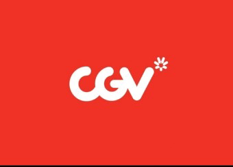 cgv 영화관람권 예매 2d 2인 1인--0