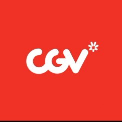 cgv 영화관람권 예매 2d 2인 1인
