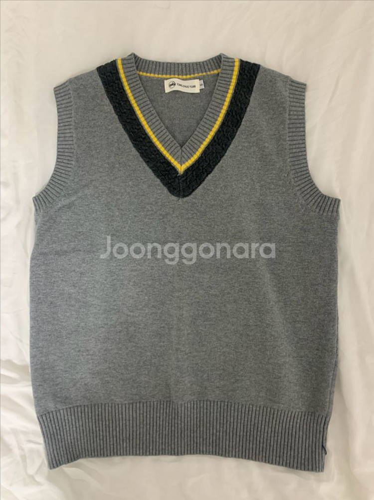 일본교복 jk 일녀 갸루 양지뢰 미소녀 오타쿠 코스프레--1