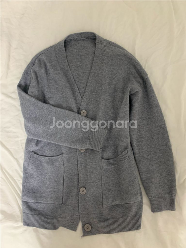 일본교복 jk 일녀 갸루 양지뢰 미소녀 오타쿠 코스프레--2