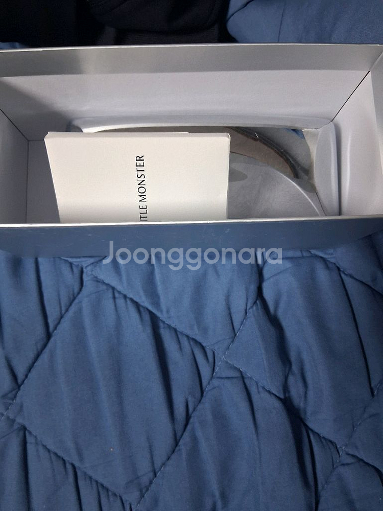 젠틀몬스터 아토믹 02--1