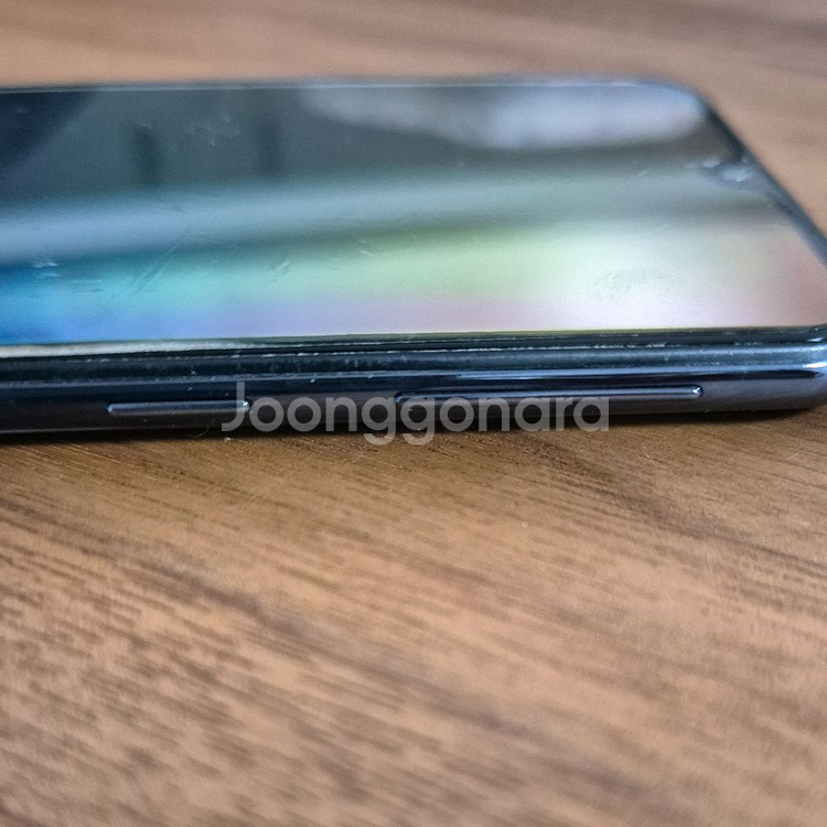 삼성 갤럭시 A40 64GB (듀얼심/내장메모리)--5