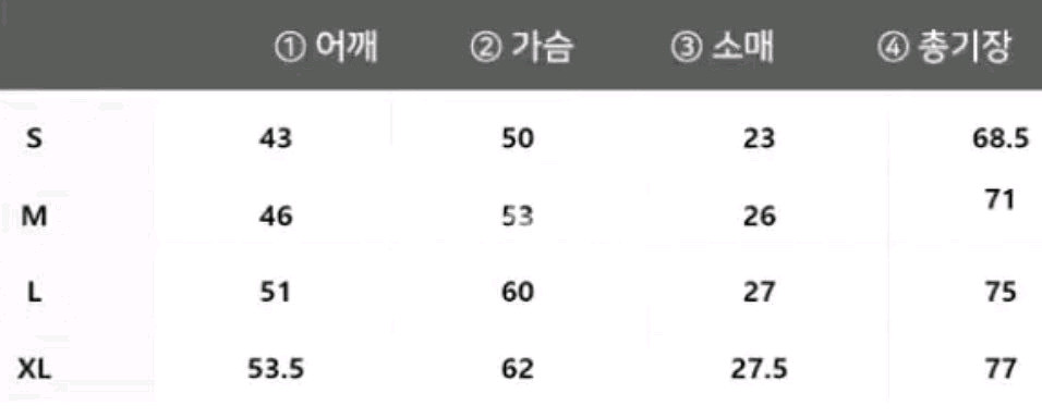 파타고니아 P6 반팔티셔츠--3