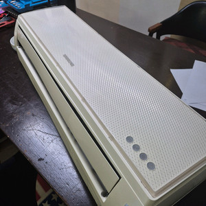 삼성 투인원용 에어컨 벽걸이 ARN-HC63WHAQ