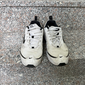 나이키 에어맥스운동화 270
