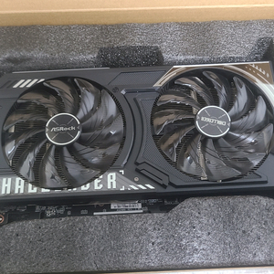 개별부품판매 (9060xt/ b650i / ddr5 램