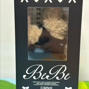 모남희 프렌즈,미피인형, 페코, 헬로키티 몬치치, 키티