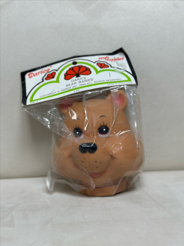 스누피 ,리멘트,미니언즈 팝콘통,빵도둑, 플레이모빌 이미지