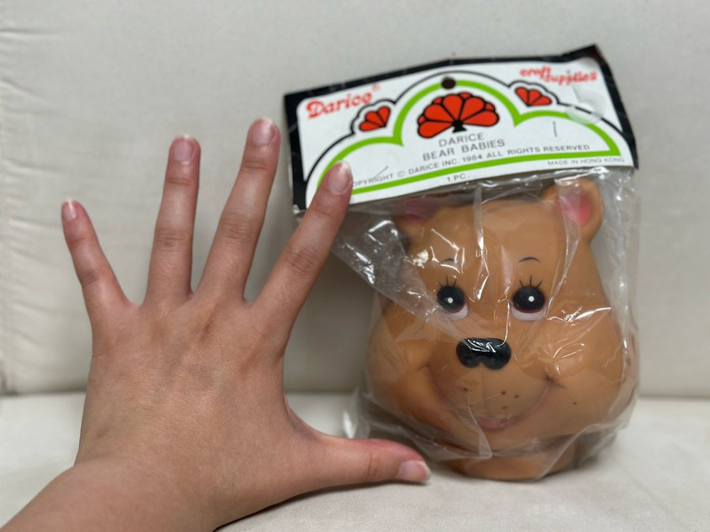 스누피 ,리멘트,미니언즈 팝콘통,빵도둑, 플레이모빌 이미지