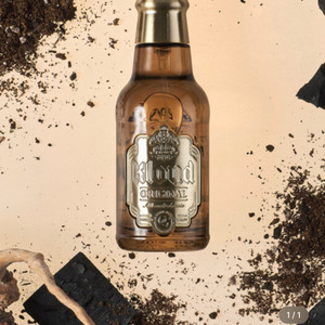 오드칠성 비터 멜로우 60ml 새상품