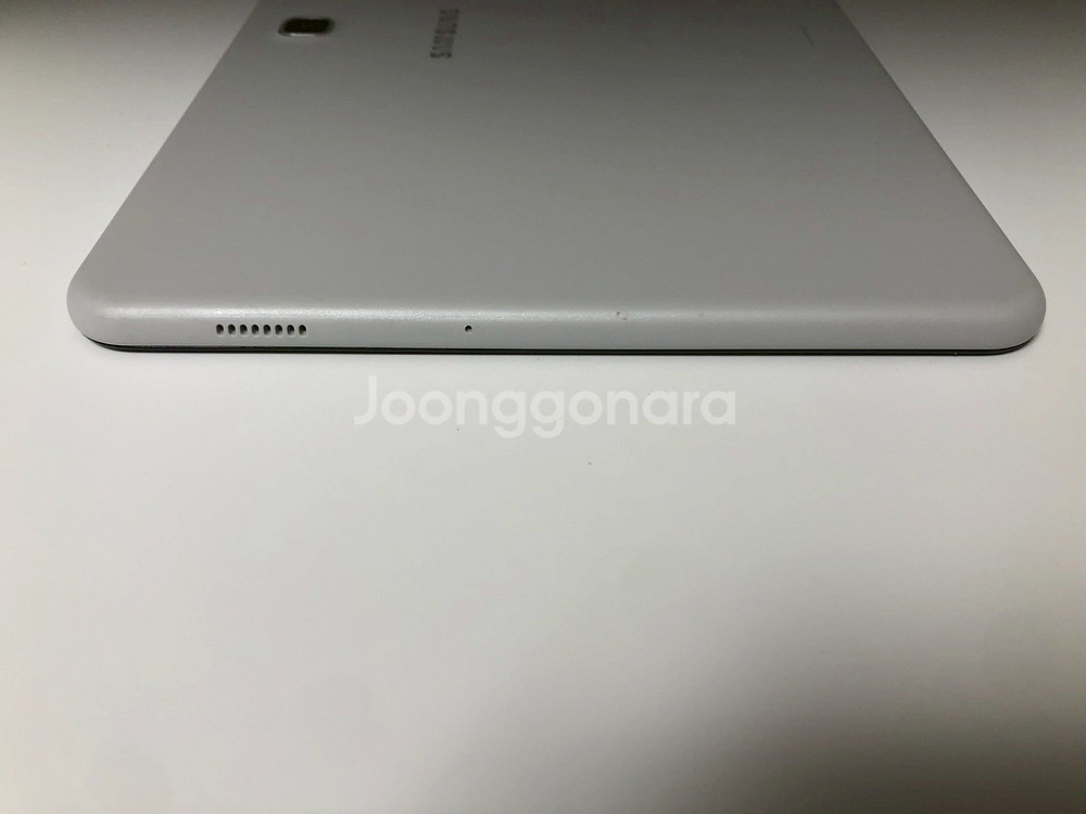 갤럭시 탭 어드밴스드2(T583) 그레이(1028)--3