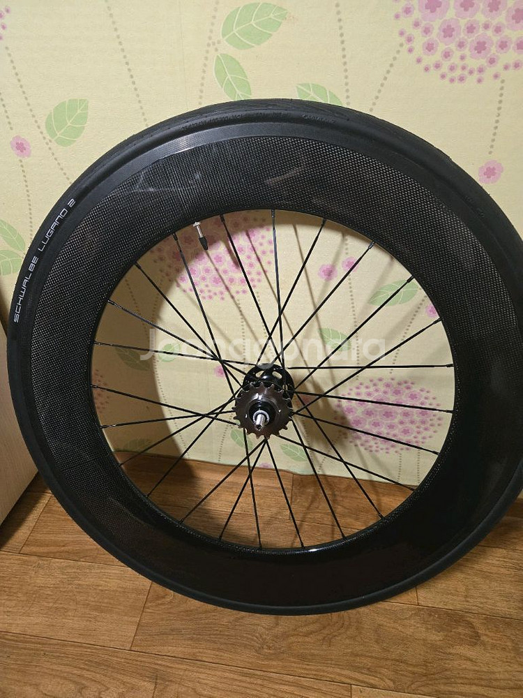 88림--0