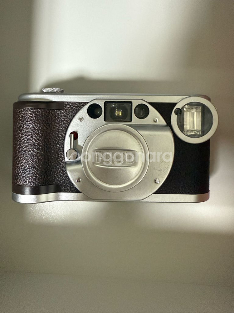 Olympus O-Product--0