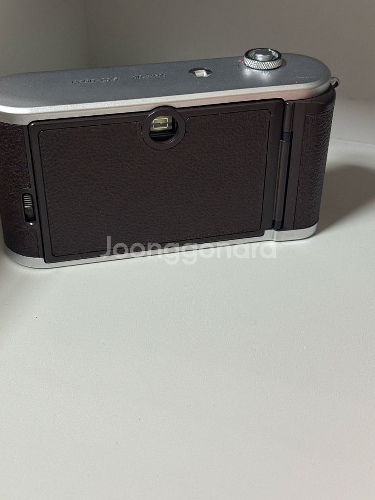Olympus O-Product--2