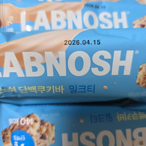 배쓰앤바디웍스