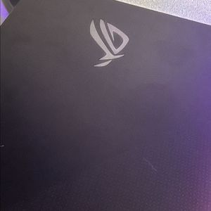 에이수스 게이밍 노트북 Rog g713