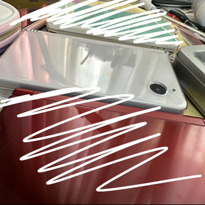 dsi ll 화이트 새제품급