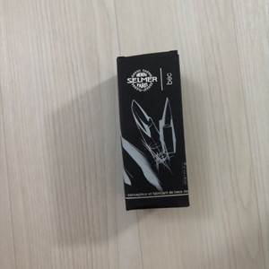 색소폰 마우스피스
