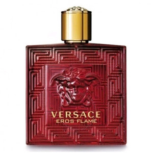 베르사체 에로스 플레임 오드퍼퓸 100ml