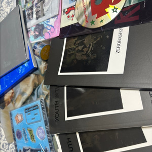 제베원 팝니다