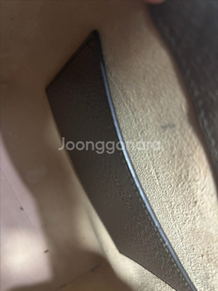 구찌 수프림 오피디아 스몰 숄더백--7