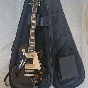 토카이 tokai ls101 djm