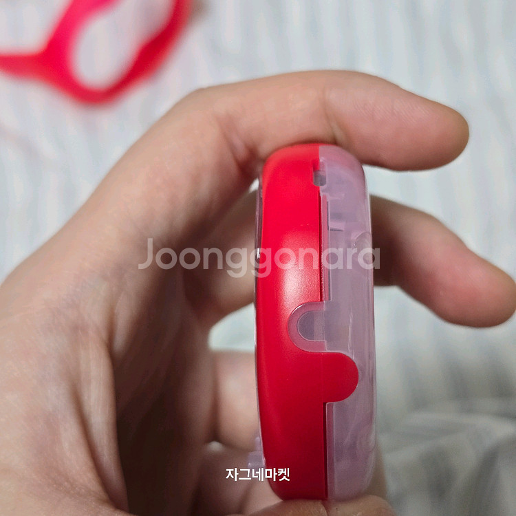 일본판 산리오 유니 다마고치 타마고치 sanrio--6