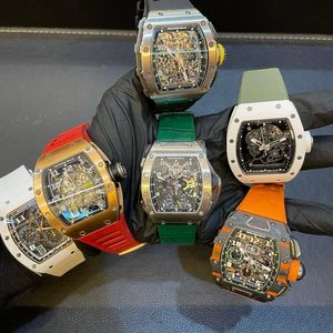 파텍필립 리차드밀 롤렉스 오데마피게 매입 삽니다