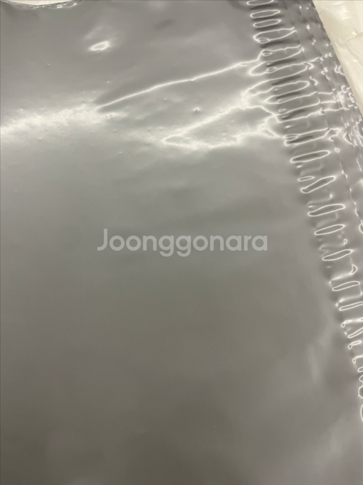 30x40 택배봉투 20장 포장용품 옷포장--0