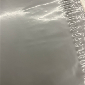 30x40 택배봉투 20장 포장용품 옷포장