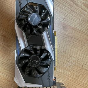 gtx 1060 6g 그래픽카드