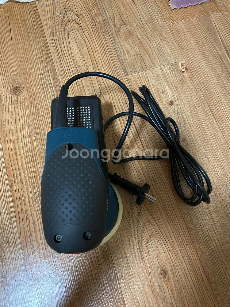 보슁--0
