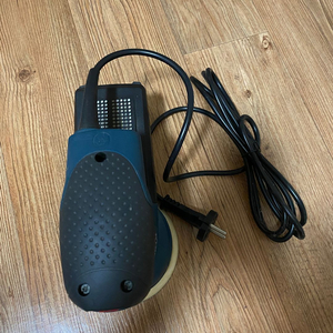 보슁