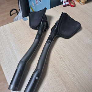 풀카본 에어로 TT바 판매