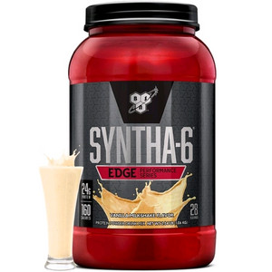 BSN 신타6 엣지 1.06kg 바닐라 / 복합단백질