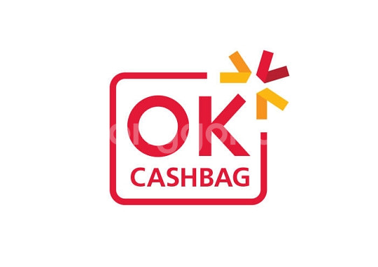[92%구입] ok캐쉬백 구함(소량, 대량 모두 92%--0
