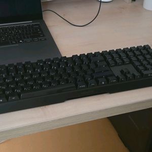 체리 기계식 키보드 mx board 3.0s 저소음적축