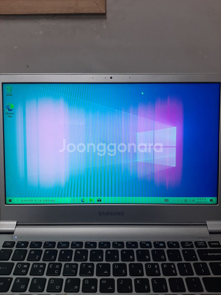 부품용삼성노트북 nt900x3l--3