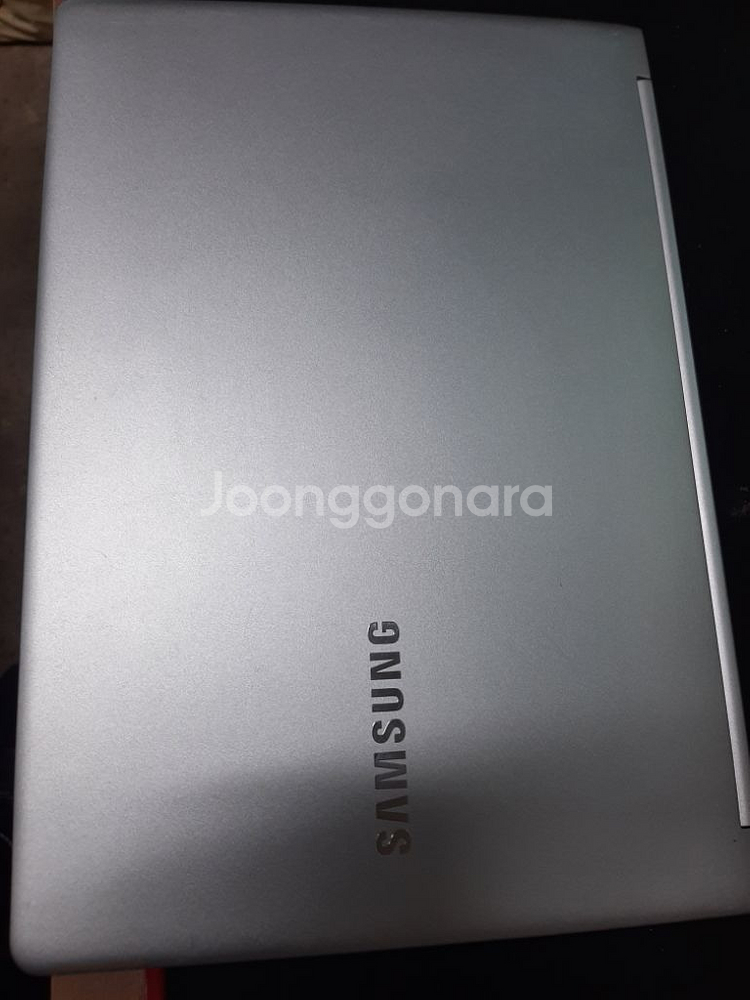 부품용삼성노트북 nt900x3l--4