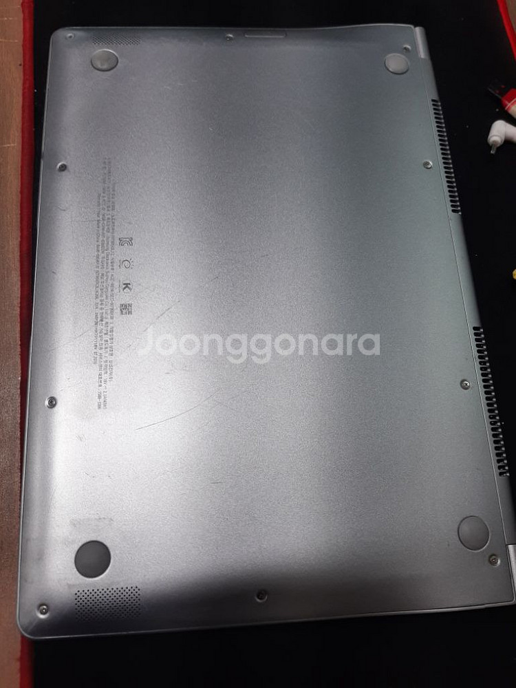 부품용삼성노트북 nt900x3l--5