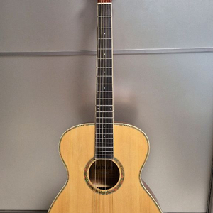 Babilon D-040N EQ NAT 통기타